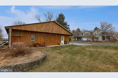 2788 N Colebrook Road, Manheim, PA 17545 - Photo 28