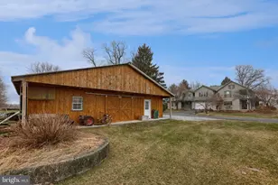 2788 N Colebrook Rd, Manheim, PA 17545 - Photo 28