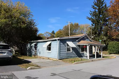 26 S Porter Street, Marietta, PA 17547 - Photo 1