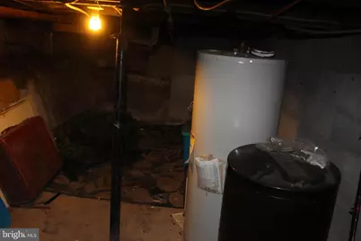 26 S Porter Street, Marietta, PA 17547 - Photo 24