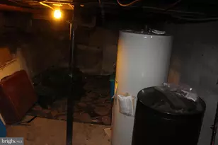 26 S Porter St, Marietta, PA 17547 - Photo 24