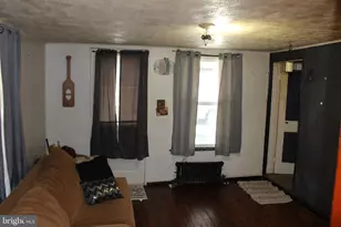 26 S Porter St, Marietta, PA 17547 - Photo 8