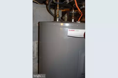 26 S Porter Street, Marietta, PA 17547 - Photo 26