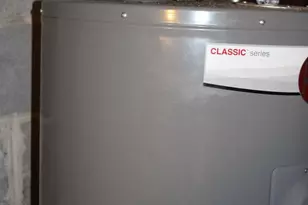 26 S Porter St, Marietta, PA 17547 - Photo 26