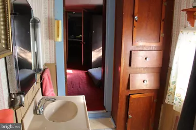 26 S Porter Street, Marietta, PA 17547 - Photo 16