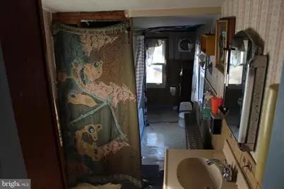 26 S Porter Street, Marietta, PA 17547 - Photo 12