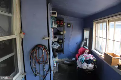 26 S Porter Street, Marietta, PA 17547 - Photo 22