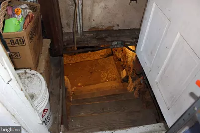 26 S Porter Street, Marietta, PA 17547 - Photo 28