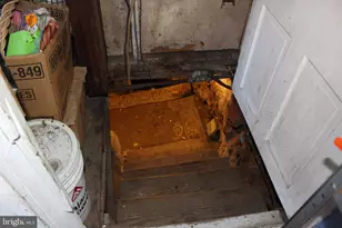 26 S Porter St, Marietta, PA 17547 - Photo 28