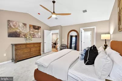 129 Hillard Field, Lancaster, PA 17603 - Photo 26