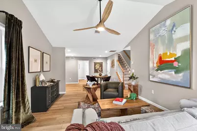 129 Hillard Field, Lancaster, PA 17603 - Photo 10