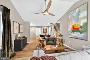 129 Hillard Field, Lancaster, PA 17603 - Photo 10