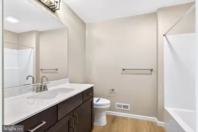 129 Hillard Field, Lancaster, PA 17603 - Photo 36