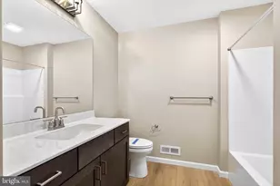 129 Hillard Field, Lancaster, PA 17603 - Photo 36