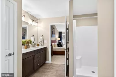 129 Hillard Field, Lancaster, PA 17603 - Photo 22