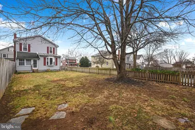 128 S Barbara Street, Mount Joy, PA 17552 - Photo 28