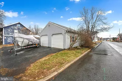 128 S Barbara Street, Mount Joy, PA 17552 - Photo 24
