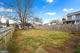 128 S Barbara St, Mount Joy, PA 17552 - Photo 32