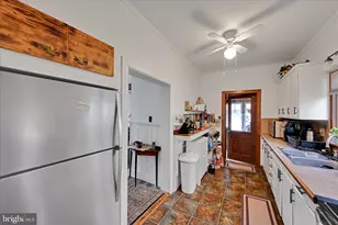 128 S Barbara St, Mount Joy, PA 17552 - Photo 14