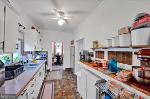 128 S Barbara St, Mount Joy, PA 17552 - Photo 16