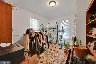 128 S Barbara Street, Mount Joy, PA 17552 - Photo 18