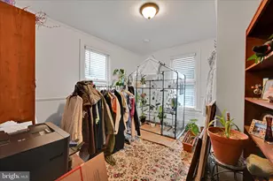 128 S Barbara St, Mount Joy, PA 17552 - Photo 18