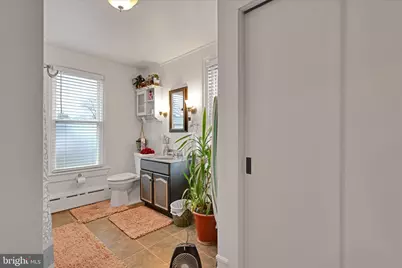 128 S Barbara Street, Mount Joy, PA 17552 - Photo 8