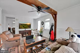 128 S Barbara St, Mount Joy, PA 17552 - Photo 10