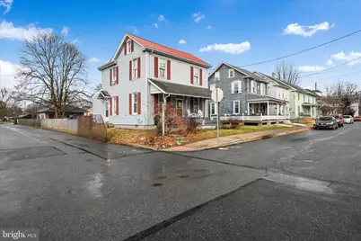 128 S Barbara Street, Mount Joy, PA 17552 - Photo 2