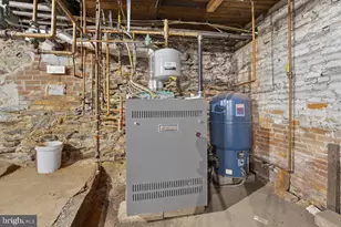 22 S 2nd St, Columbia, PA 17512 - Photo 34