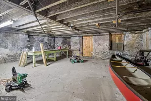 22 S 2nd St, Columbia, PA 17512 - Photo 32