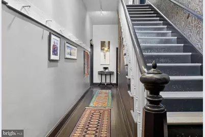 22 S 2nd Street, Columbia, PA 17512 - Photo 12