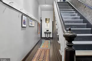 22 S 2nd St, Columbia, PA 17512 - Photo 12