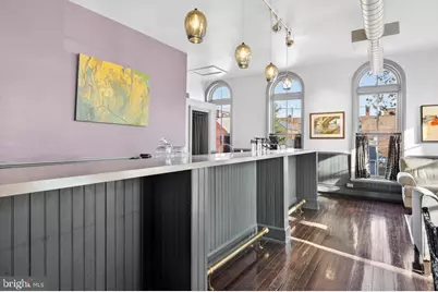 22 S 2nd Street, Columbia, PA 17512 - Photo 22