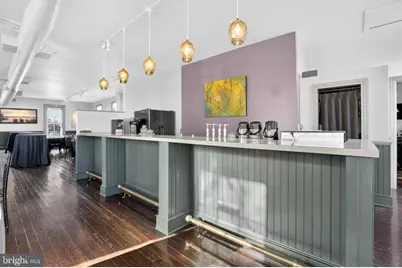 22 S 2nd Street, Columbia, PA 17512 - Photo 24