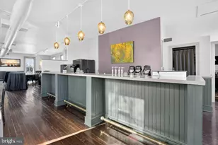 22 S 2nd St, Columbia, PA 17512 - Photo 24