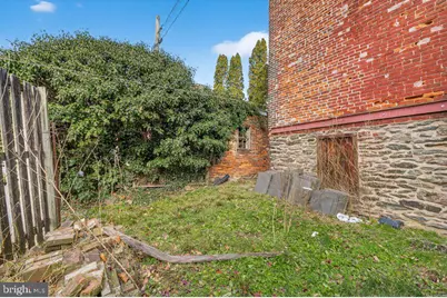 22 S 2nd Street, Columbia, PA 17512 - Photo 40