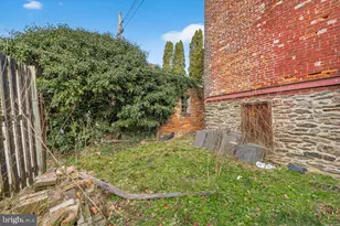 22 S 2nd St, Columbia, PA 17512 - Photo 40