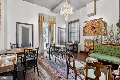 22 S 2nd Street, Columbia, PA 17512 - Photo 14