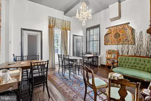 22 S 2nd St, Columbia, PA 17512 - Photo 14