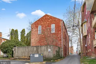 22 S 2nd St, Columbia, PA 17512 - Photo 36