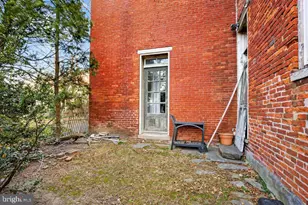 22 S 2nd St, Columbia, PA 17512 - Photo 38