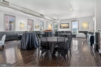 22 S 2nd Street, Columbia, PA 17512 - Photo 16