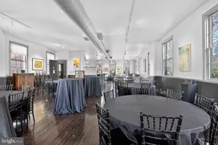 22 S 2nd St, Columbia, PA 17512 - Photo 18