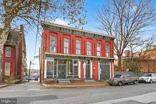 22 S 2nd St, Columbia, PA 17512 - Photo 1