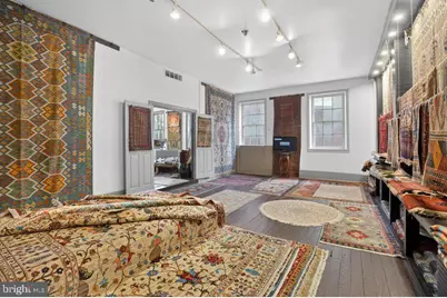 22 S 2nd Street, Columbia, PA 17512 - Photo 10