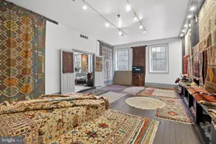 22 S 2nd St, Columbia, PA 17512 - Photo 10