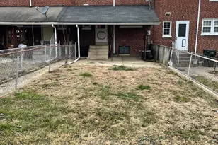 1136 Union St, Lancaster, PA 17603 - Photo 24