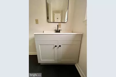 1136 Union Street, Lancaster, PA 17603 - Photo 14