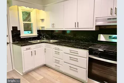 1136 Union Street, Lancaster, PA 17603 - Photo 6